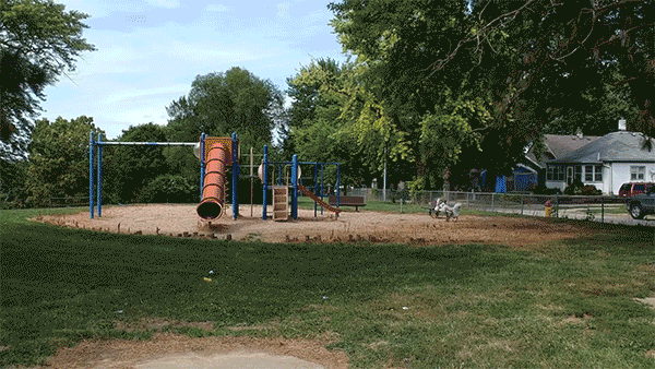 Brown-Park-Before-and-After-Newsletter-July-2023-002
